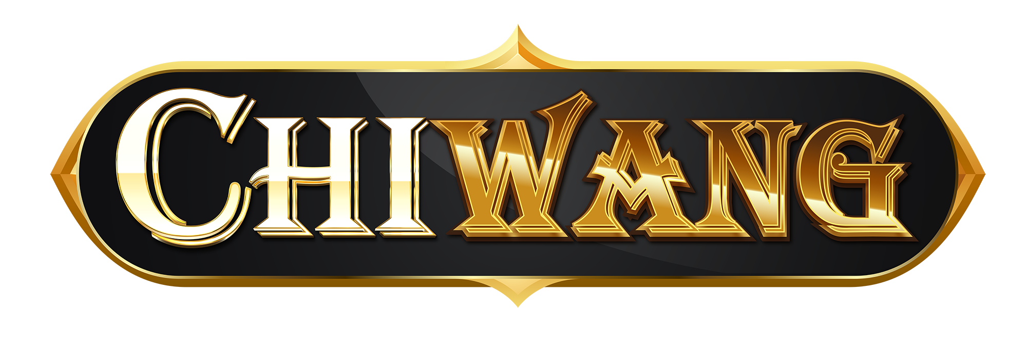 ทดลองเล่น PG Chiwang เกมแตกง่าย ฟรีเครดิต 10,000 ปั่นได้ไม่หยุด